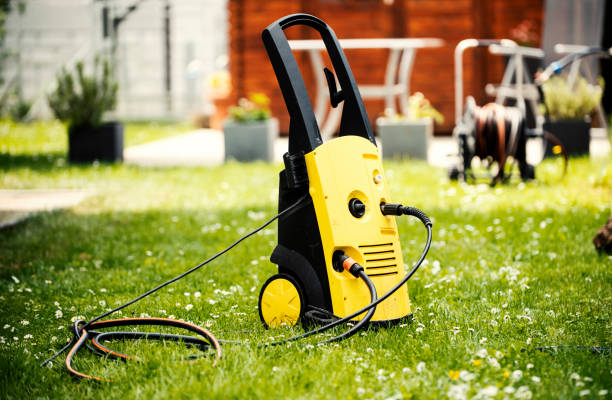 Boat and Dock Cleaning in Richwood, LA